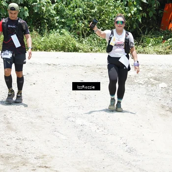 Runner Photo 5207295