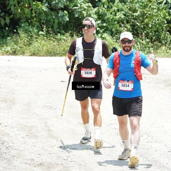 Runner Photo 5207301