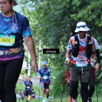 Runner Photo 5207302