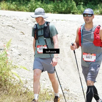 Runner Photo 5207305