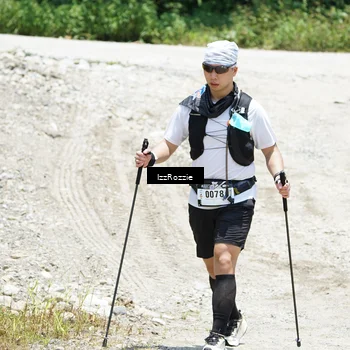 Runner Photo 5207307