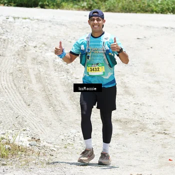 Runner Photo 5207309