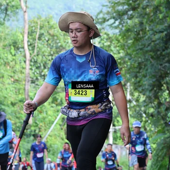 Runner Photo 5207310