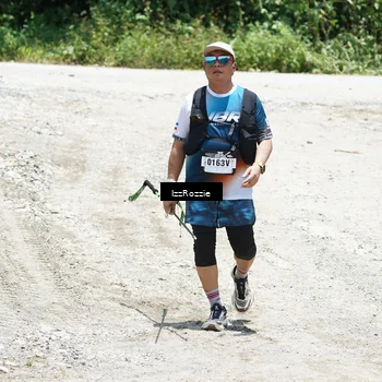 Runner Photo 5207314