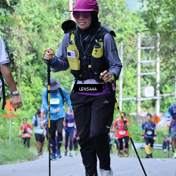 Runner Photo 5207317