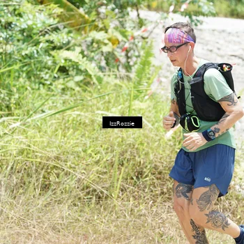 Runner Photo 5207319