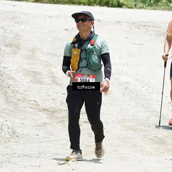 Runner Photo 5207321
