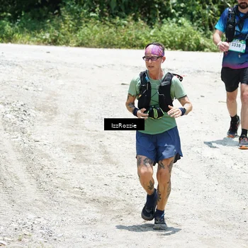 Runner Photo 5207326