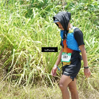 Runner Photo 5207328