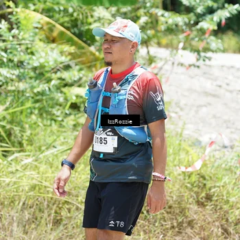Runner Photo 5207332