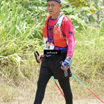 Runner Photo 5207337
