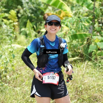 Runner Photo 5207340