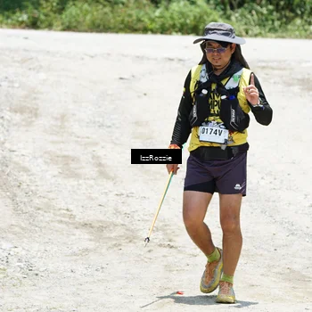 Runner Photo 5207343