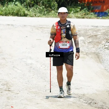Runner Photo 5207347