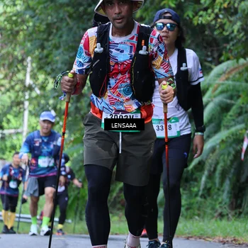 Runner Photo 5207349