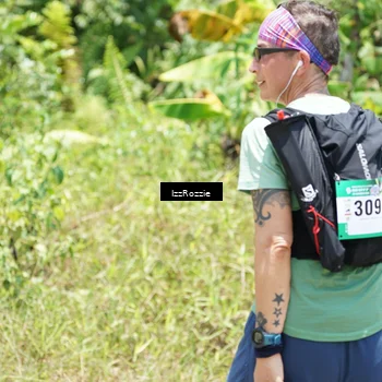 Runner Photo 5207352