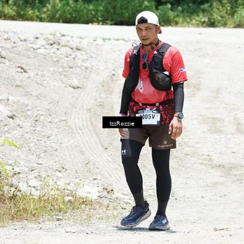 Runner Photo 5207354