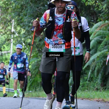 Runner Photo 5207358