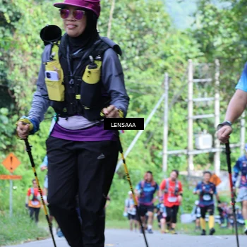 Runner Photo 5207359