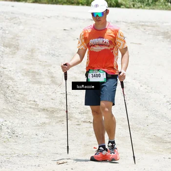 Runner Photo 5207360