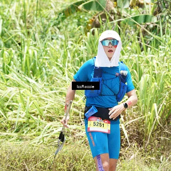 Runner Photo 5207361