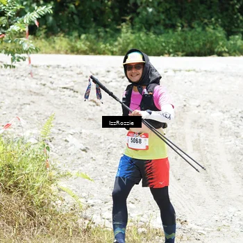 Runner Photo 5207363