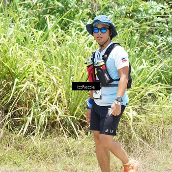 Runner Photo 5207364