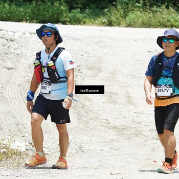Runner Photo 5207365