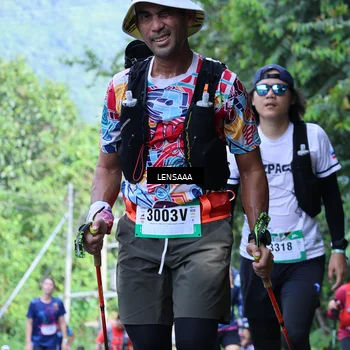 Runner Photo 5207366