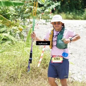 Runner Photo 5207368