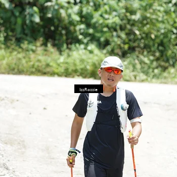 Runner Photo 5207372