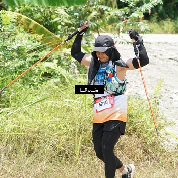 Runner Photo 5207373