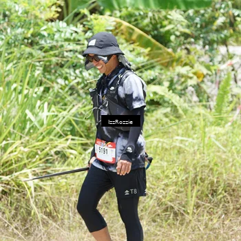 Runner Photo 5207375