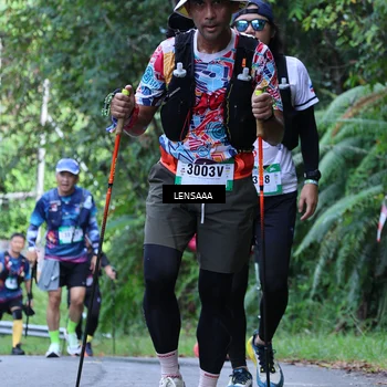 Runner Photo 5207377