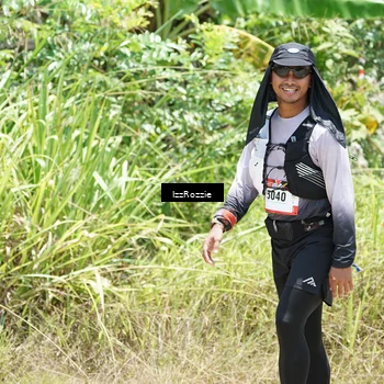 Runner Photo 5207381