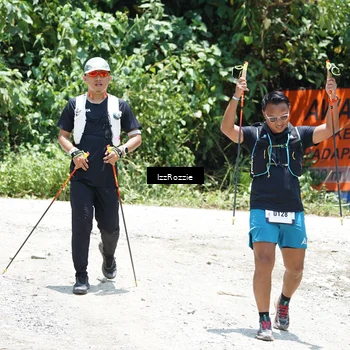 Runner Photo 5207385