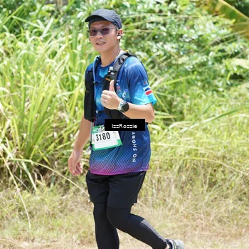 Runner Photo 5207386