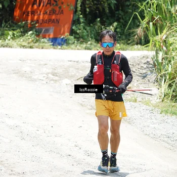 Runner Photo 5207387