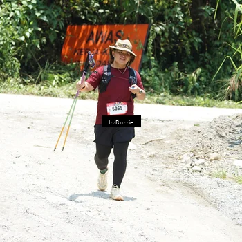 Runner Photo 5207388