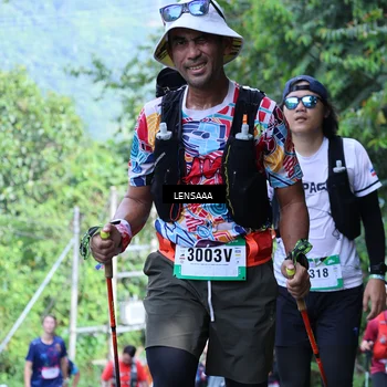 Runner Photo 5207389