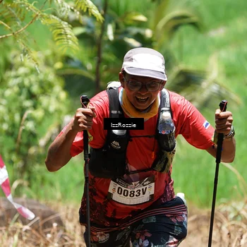 Runner Photo 5207391