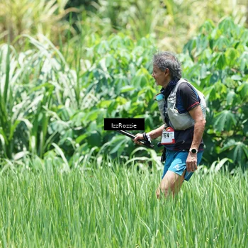 Runner Photo 5207392