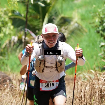 Runner Photo 5207394