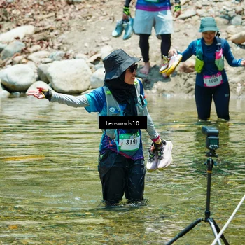 Runner Photo 5207399