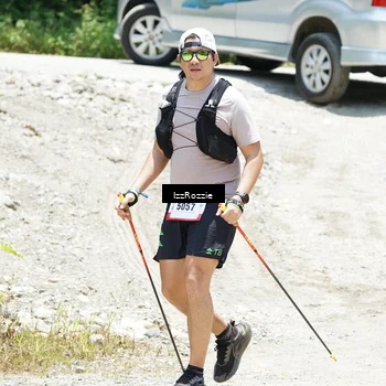 Runner Photo 5207400