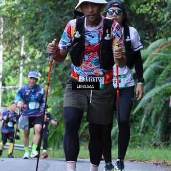 Runner Photo 5207401