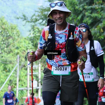 Runner Photo 5207408
