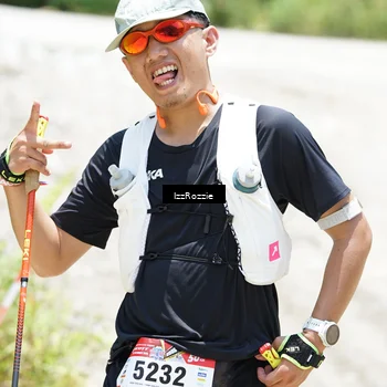 Runner Photo 5207409