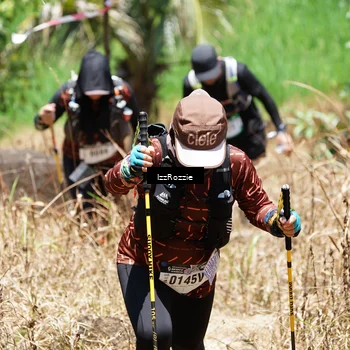 Runner Photo 5207411