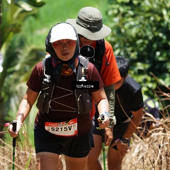 Runner Photo 5207414